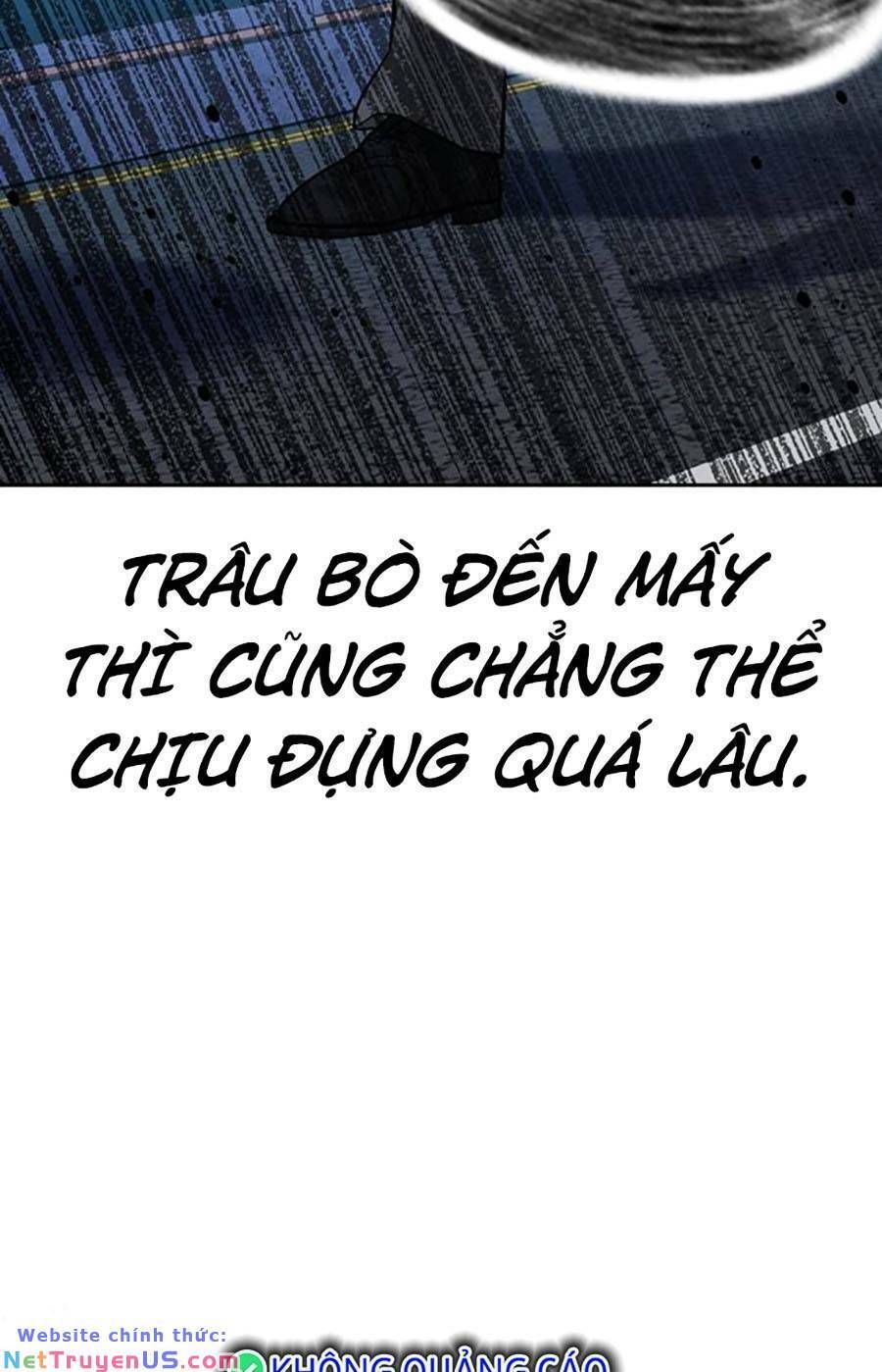 đọc truyện Để Có Thể Sống Sót Chương 105 ảnh 32 tại Truyện Dạ Ký