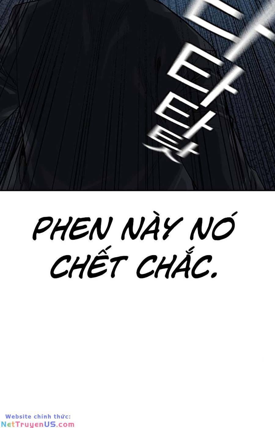 đọc truyện Để Có Thể Sống Sót Chương 105 ảnh 36 tại Truyện Dạ Ký