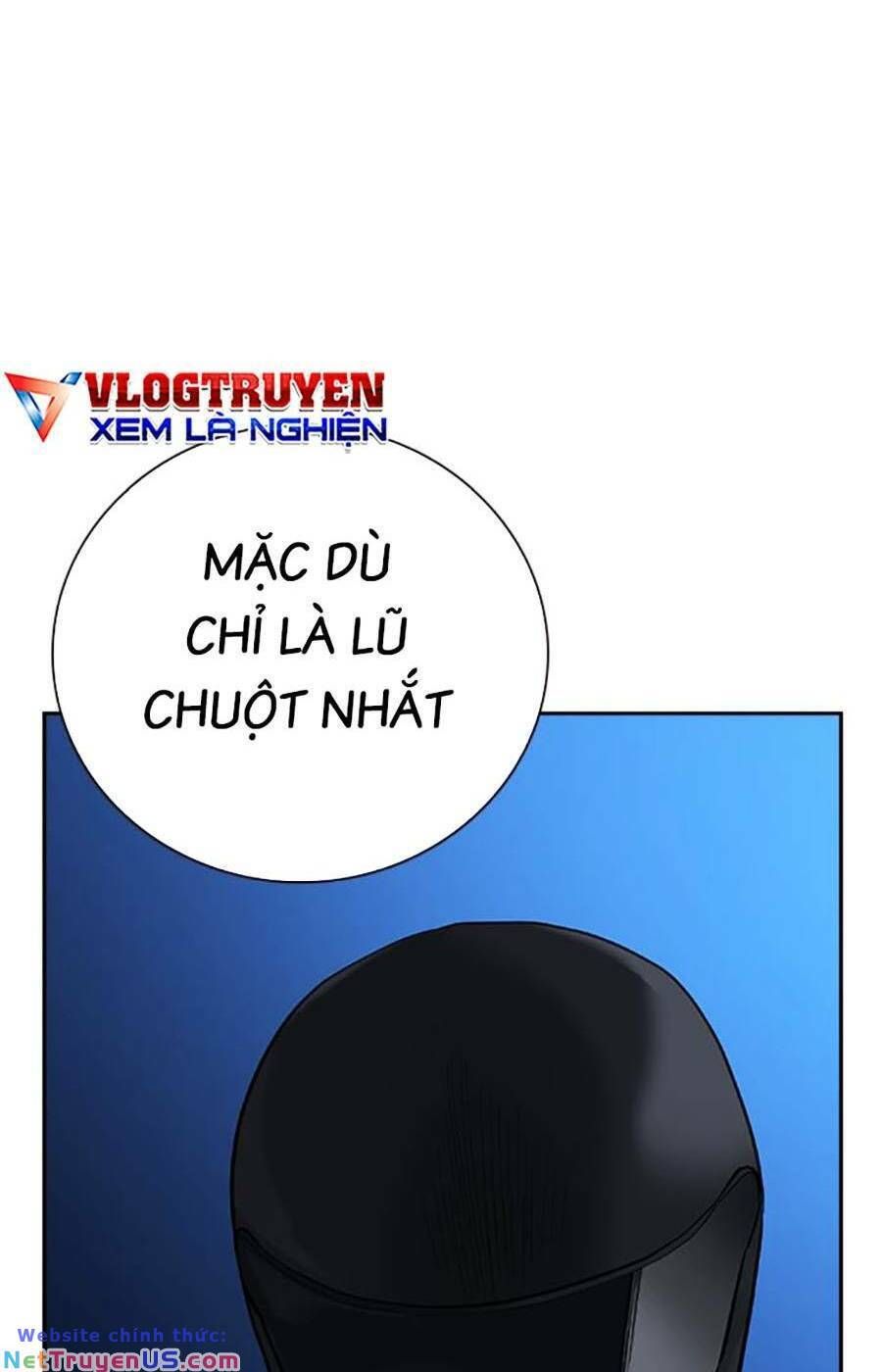 đọc truyện Để Có Thể Sống Sót Chương 105 ảnh 5 tại Truyện Dạ Ký