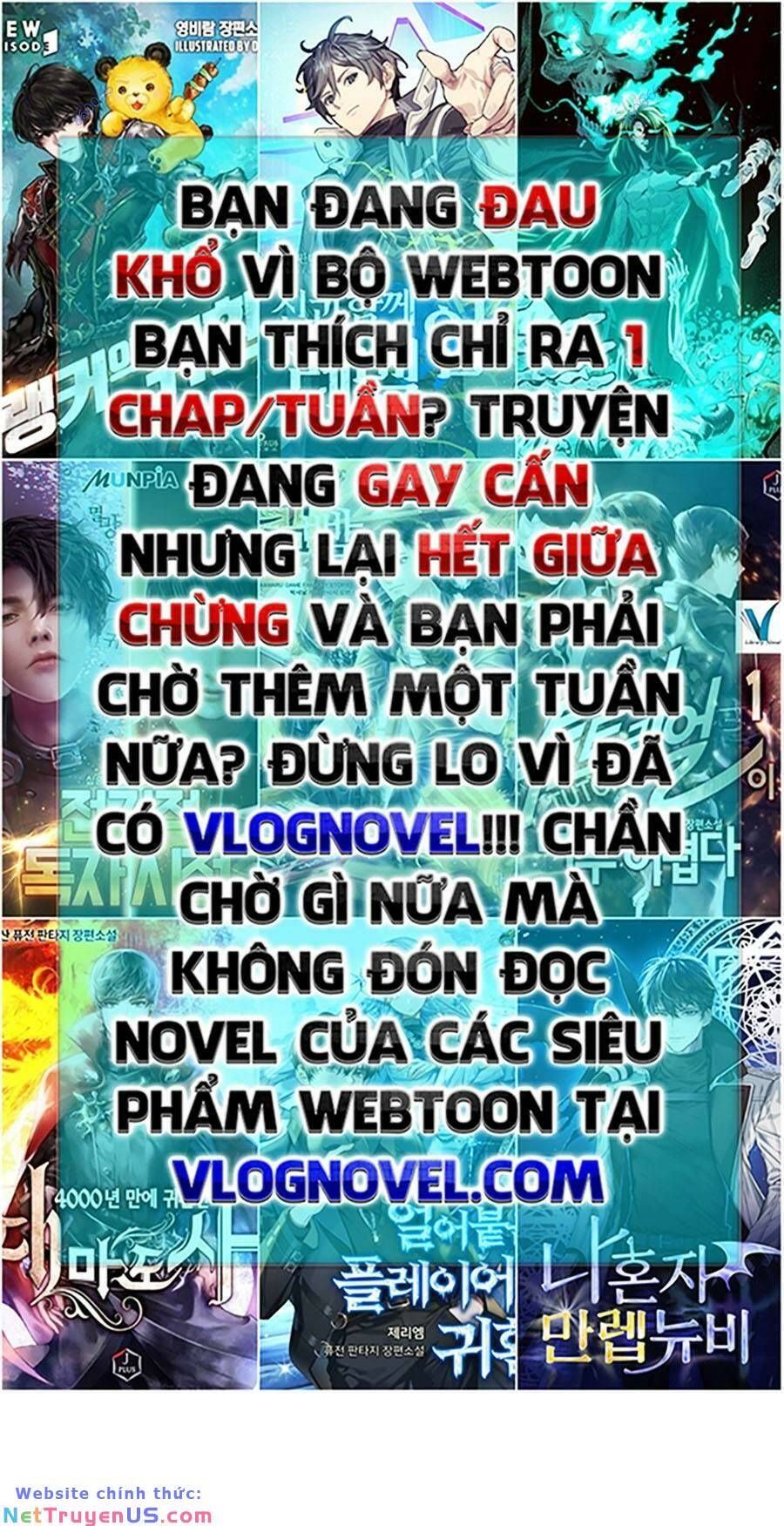 đọc truyện Để Có Thể Sống Sót Chương 105 ảnh 42 tại Truyện Dạ Ký