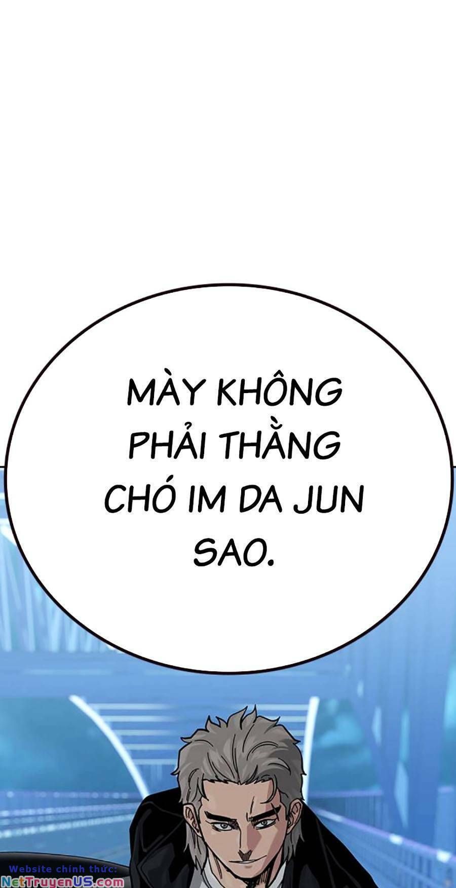 đọc truyện Để Có Thể Sống Sót Chương 105 ảnh 43 tại Truyện Dạ Ký