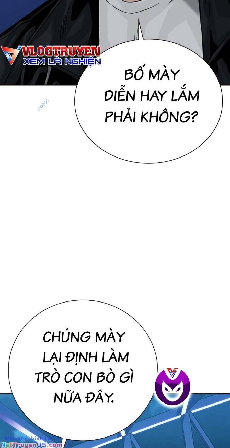 đọc truyện Để Có Thể Sống Sót Chương 105 ảnh 46 tại Truyện Dạ Ký