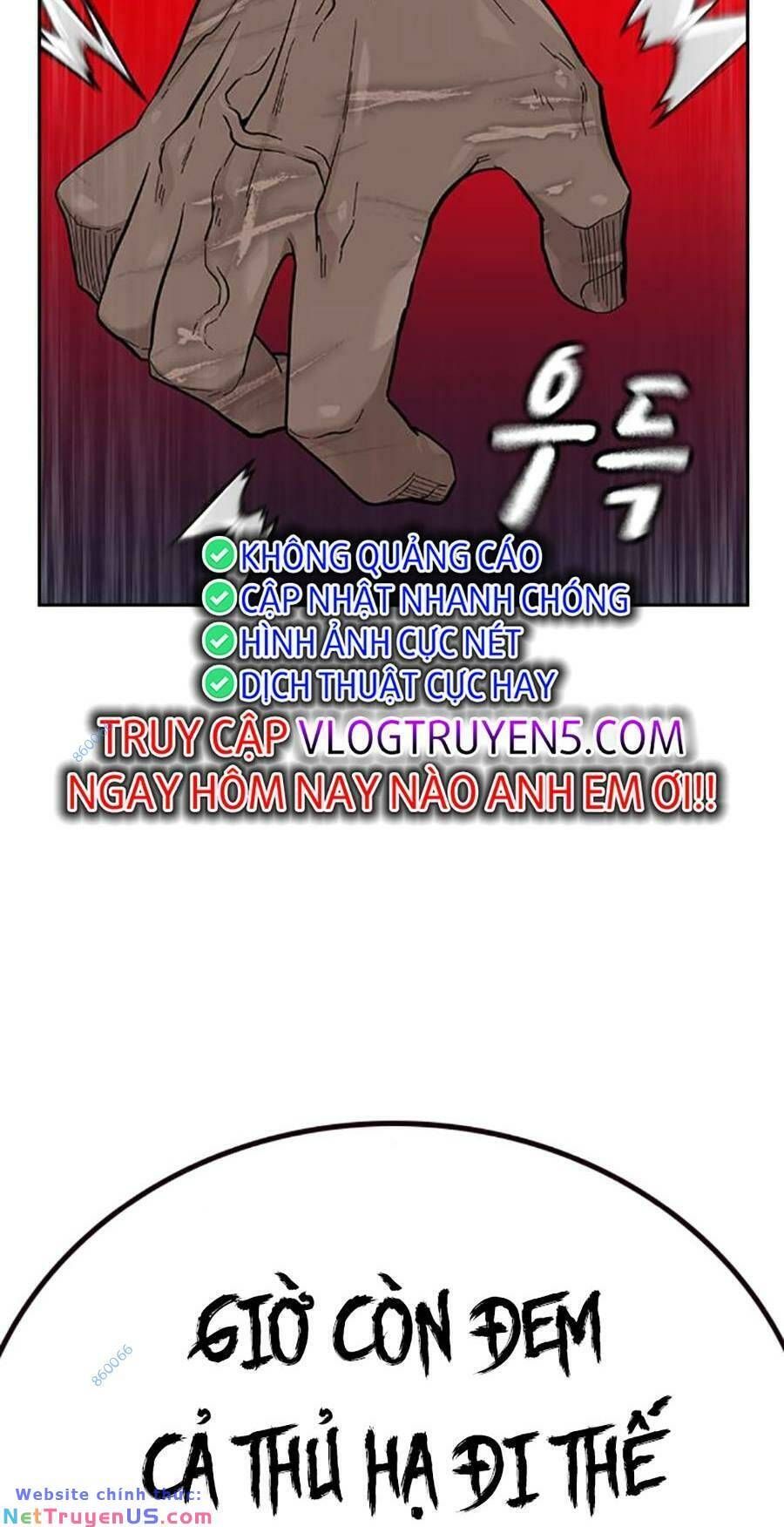 đọc truyện Để Có Thể Sống Sót Chương 105 ảnh 48 tại Truyện Dạ Ký