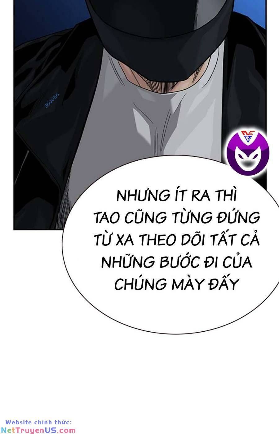 đọc truyện Để Có Thể Sống Sót Chương 105 ảnh 6 tại Truyện Dạ Ký
