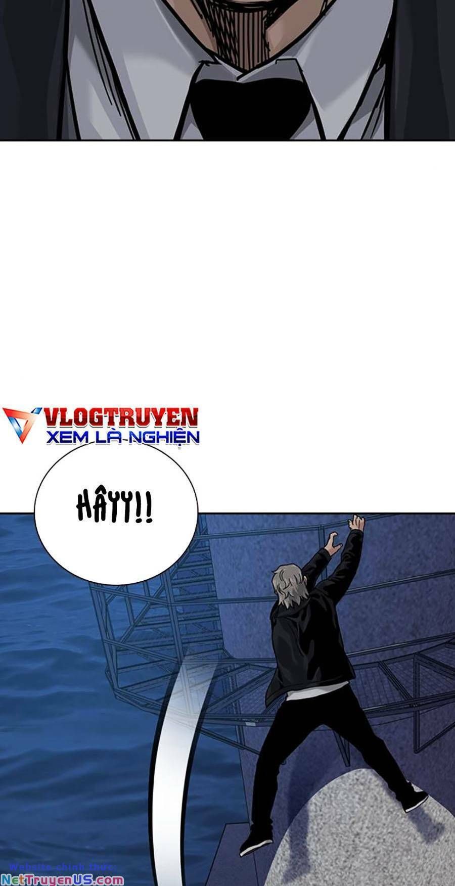 đọc truyện Để Có Thể Sống Sót Chương 105 ảnh 57 tại Truyện Dạ Ký