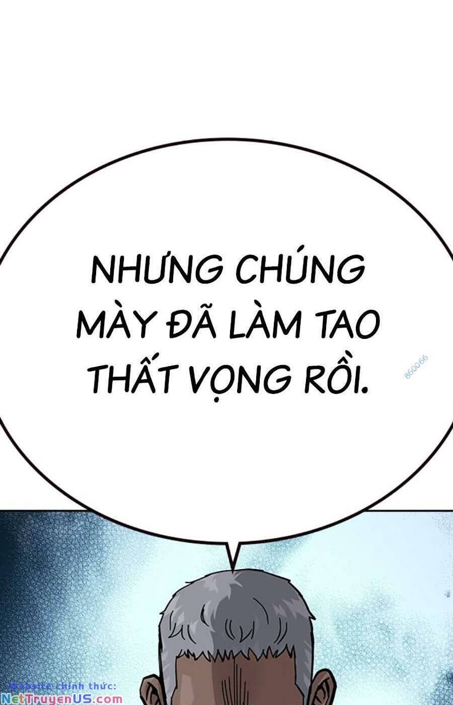 đọc truyện Để Có Thể Sống Sót Chương 105 ảnh 7 tại Truyện Dạ Ký