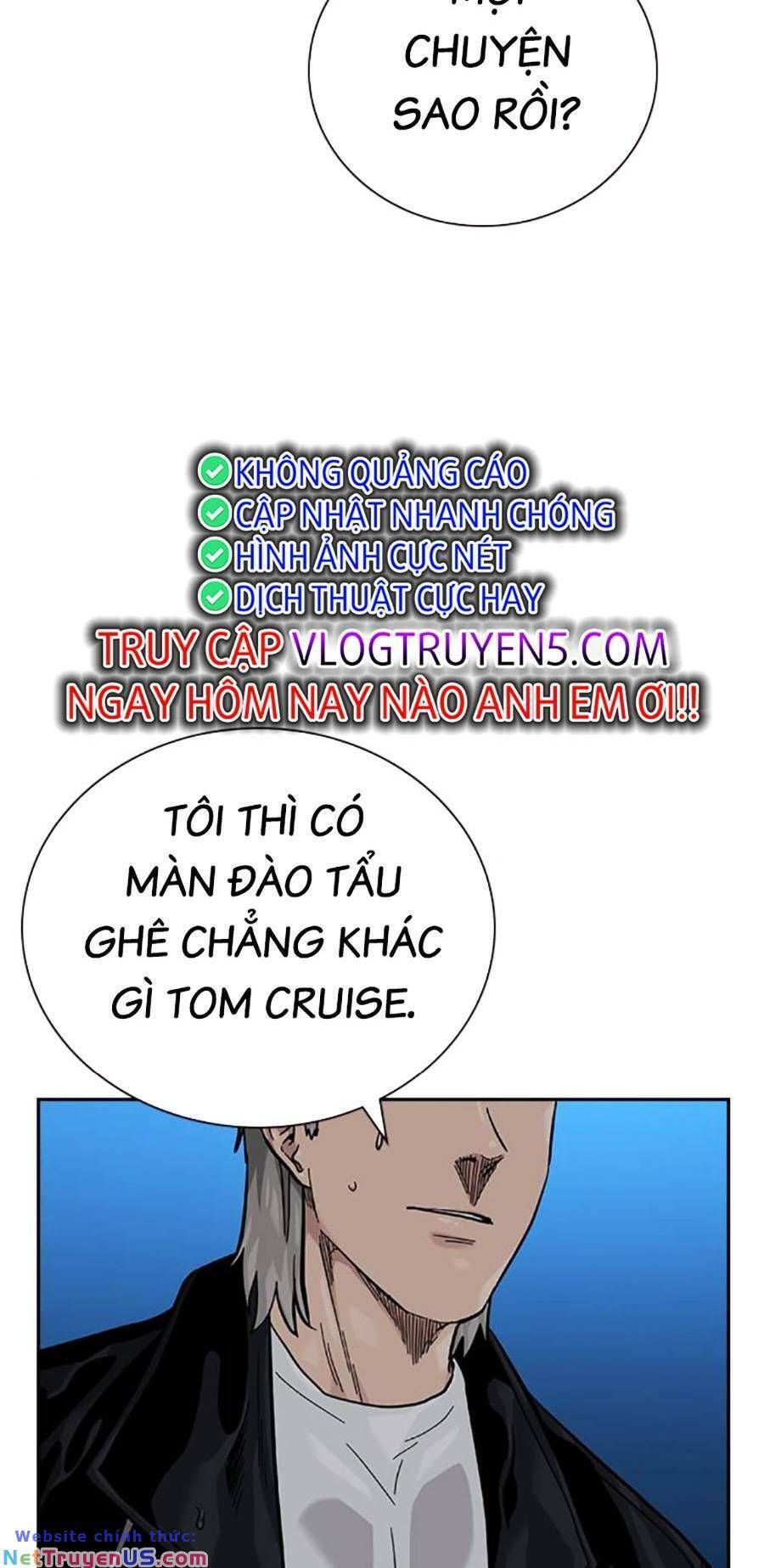 đọc truyện Để Có Thể Sống Sót Chương 105 ảnh 63 tại Truyện Dạ Ký
