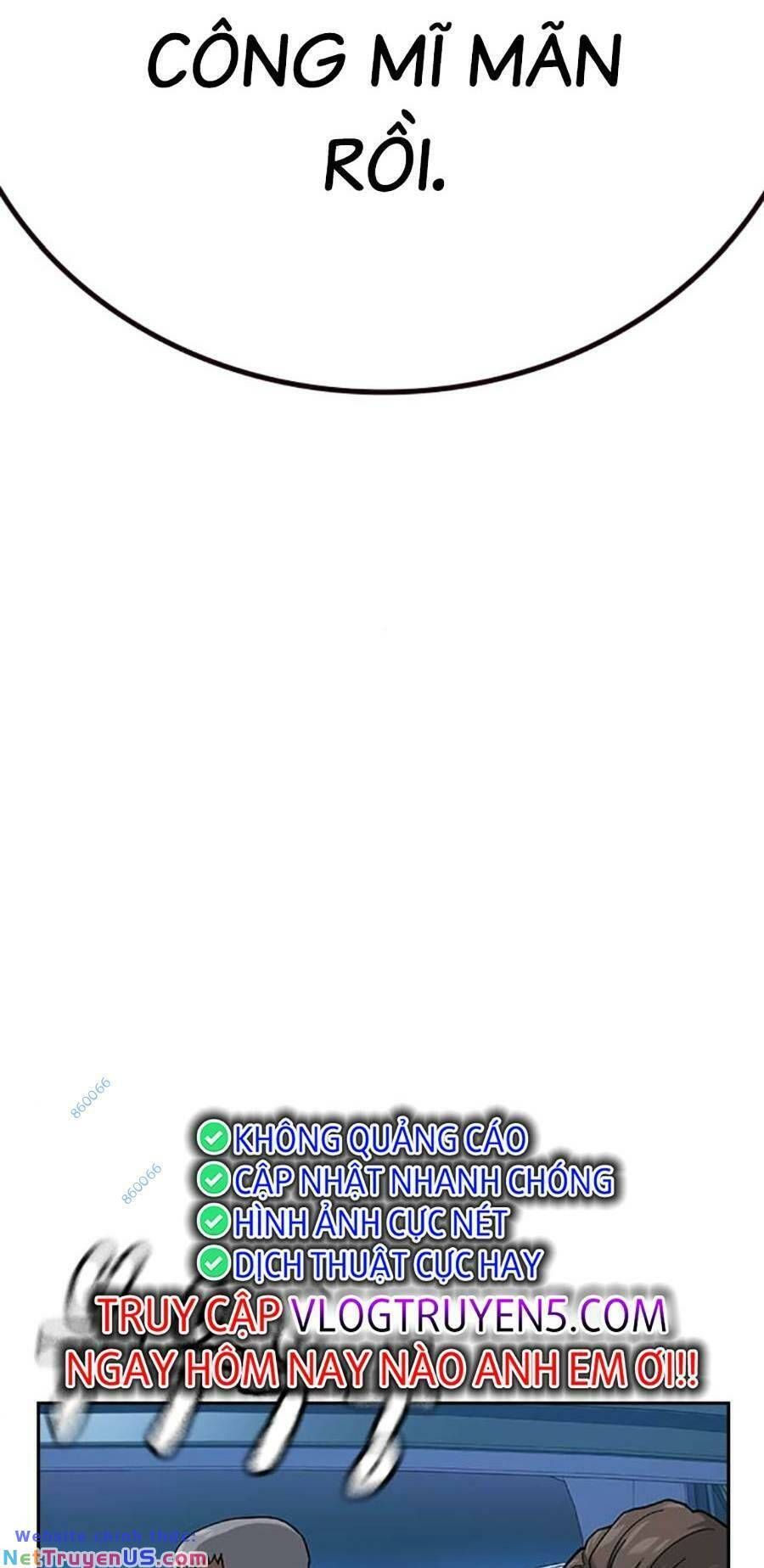 đọc truyện Để Có Thể Sống Sót Chương 105 ảnh 66 tại Truyện Dạ Ký