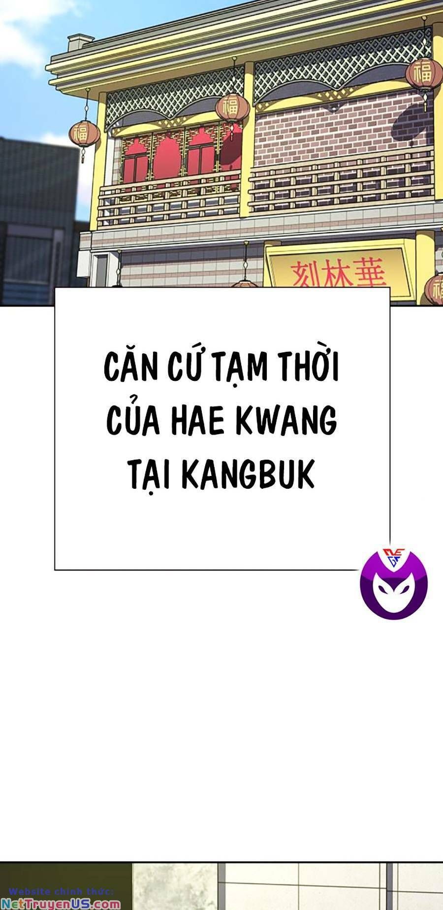 đọc truyện Để Có Thể Sống Sót Chương 105 ảnh 75 tại Truyện Dạ Ký