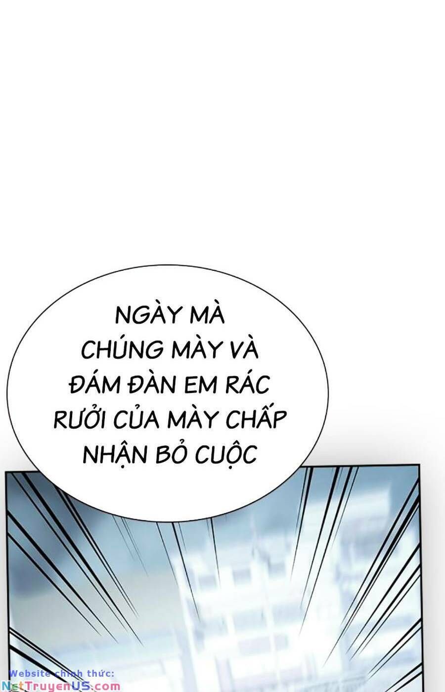 đọc truyện Để Có Thể Sống Sót Chương 105 ảnh 9 tại Truyện Dạ Ký