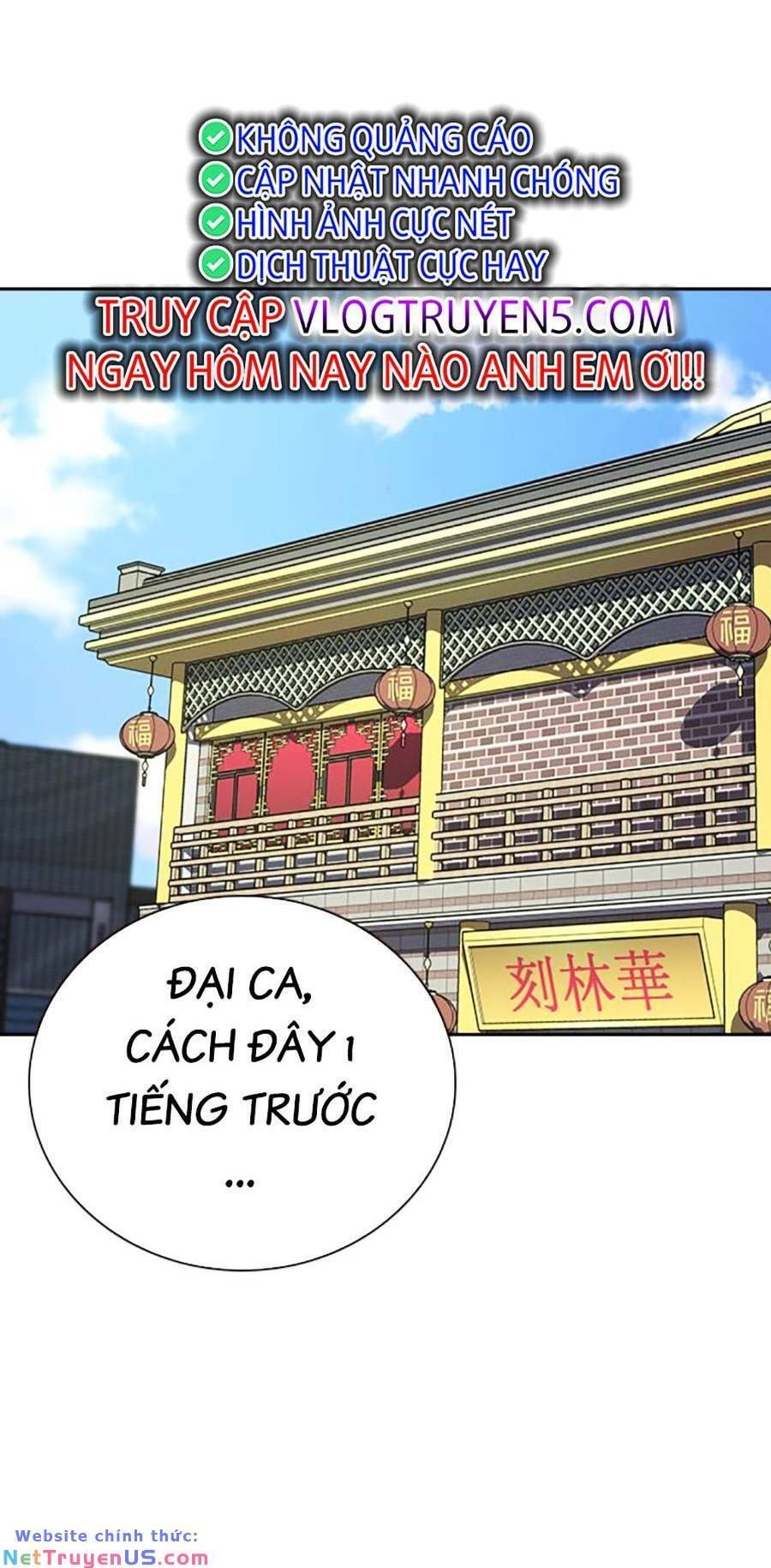 đọc truyện Để Có Thể Sống Sót Chương 105 ảnh 87 tại Truyện Dạ Ký