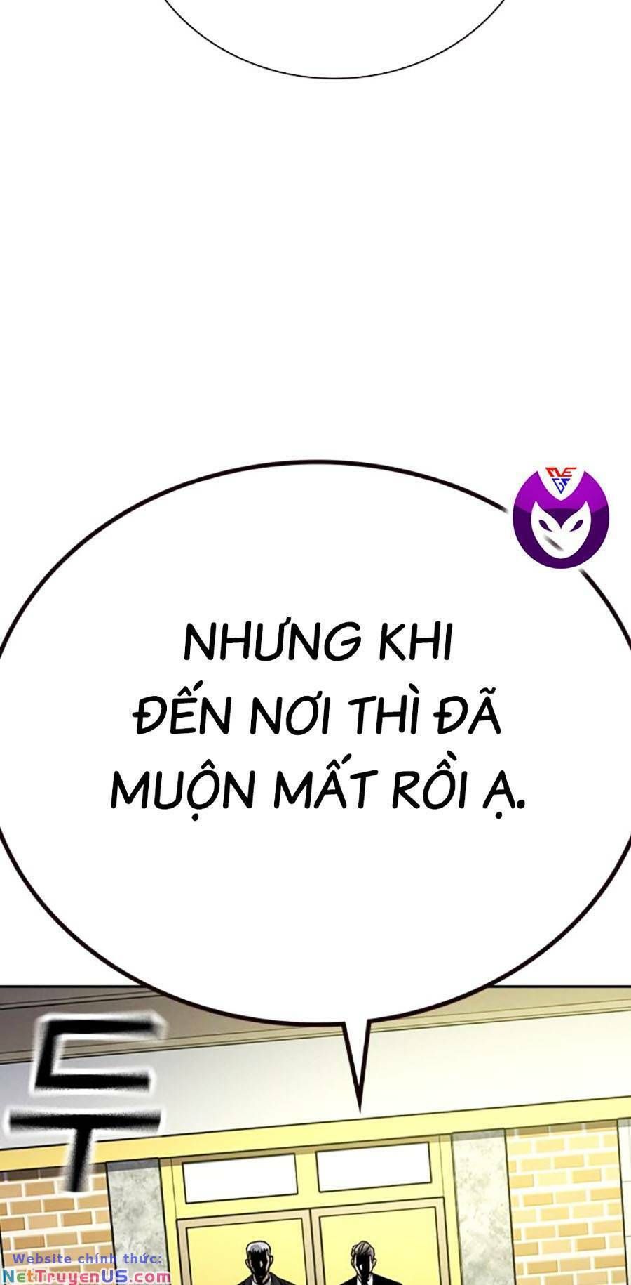 đọc truyện Để Có Thể Sống Sót Chương 105 ảnh 89 tại Truyện Dạ Ký