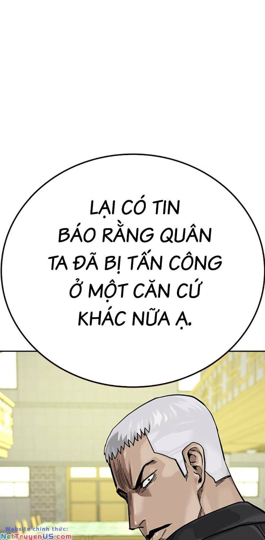 đọc truyện Để Có Thể Sống Sót Chương 105 ảnh 93 tại Truyện Dạ Ký