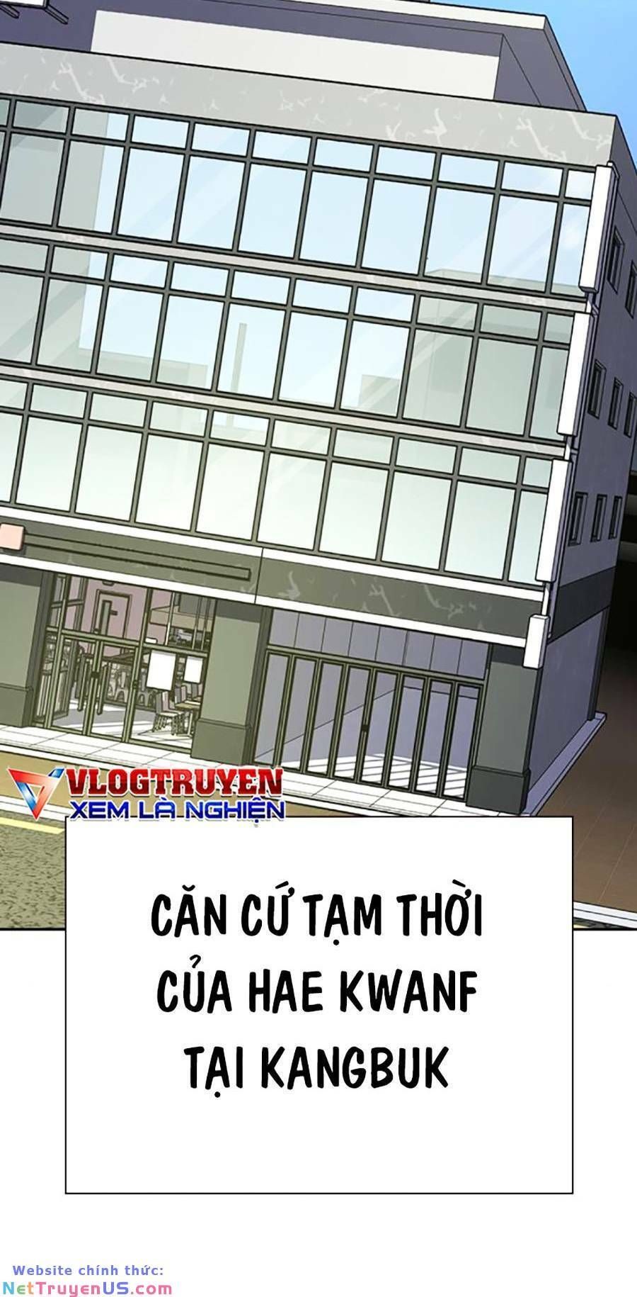 đọc truyện Để Có Thể Sống Sót Chương 105 ảnh 95 tại Truyện Dạ Ký