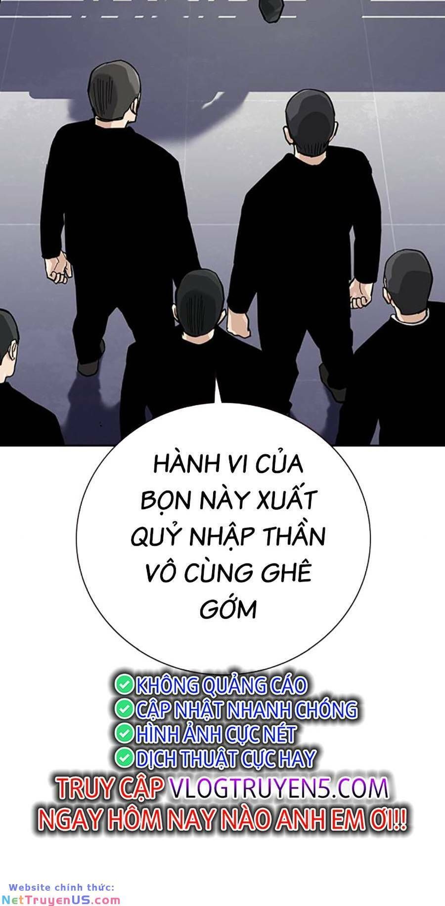 đọc truyện Để Có Thể Sống Sót Chương 105 ảnh 97 tại Truyện Dạ Ký