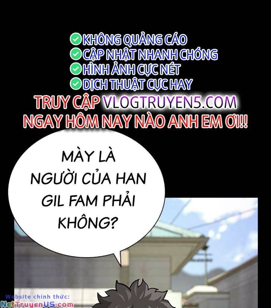 đọc truyện Để Có Thể Sống Sót Chương 106 ảnh 102 tại Giả Dược