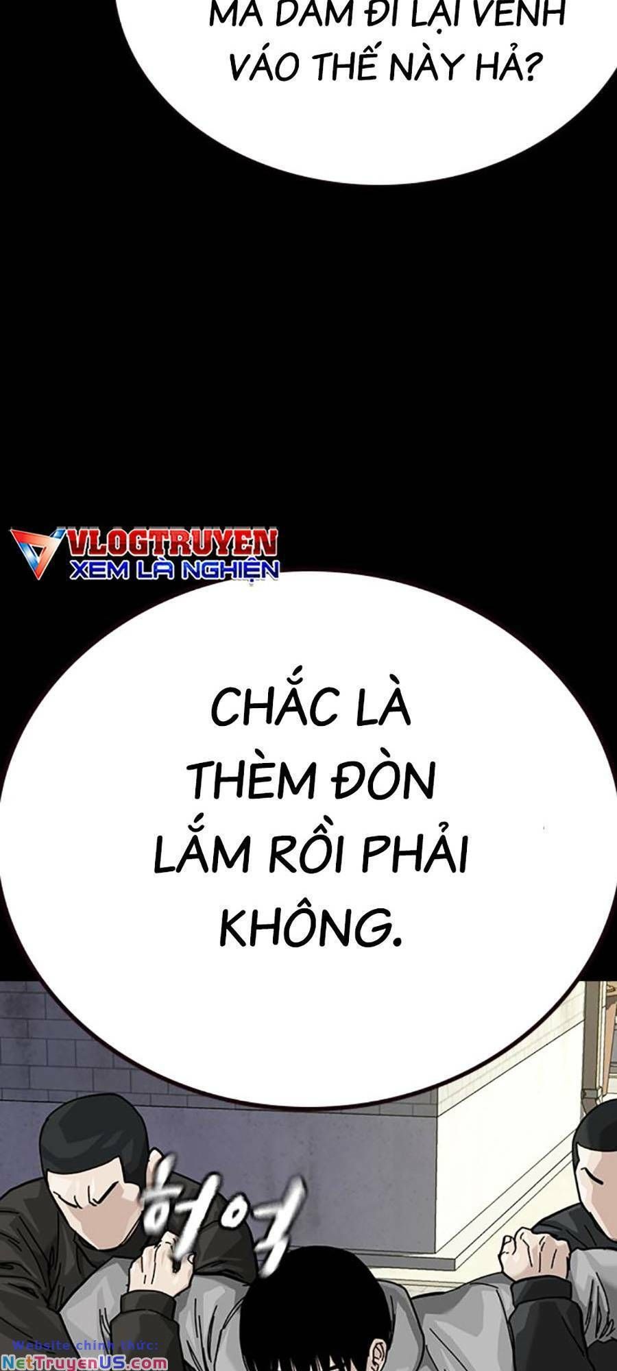 đọc truyện Để Có Thể Sống Sót Chương 106 ảnh 104 tại Giả Dược