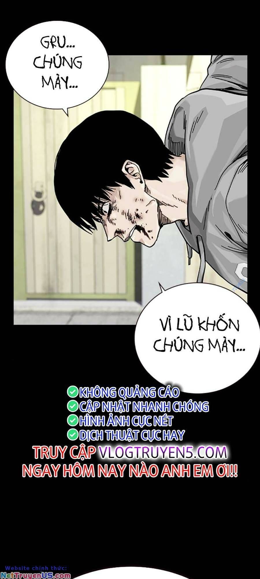đọc truyện Để Có Thể Sống Sót Chương 106 ảnh 107 tại Giả Dược
