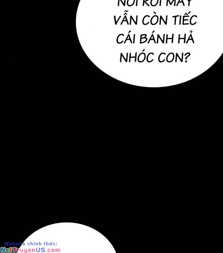 đọc truyện Để Có Thể Sống Sót Chương 106 ảnh 111 tại Giả Dược