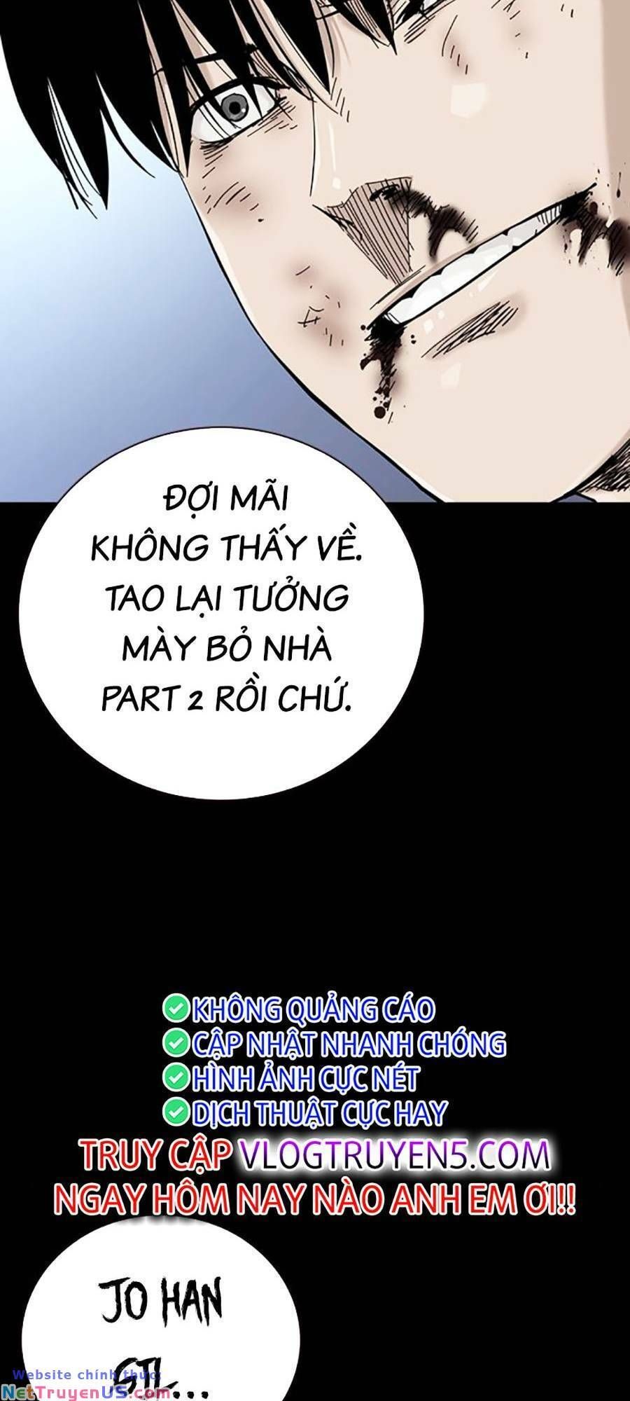 đọc truyện Để Có Thể Sống Sót Chương 106 ảnh 116 tại Giả Dược