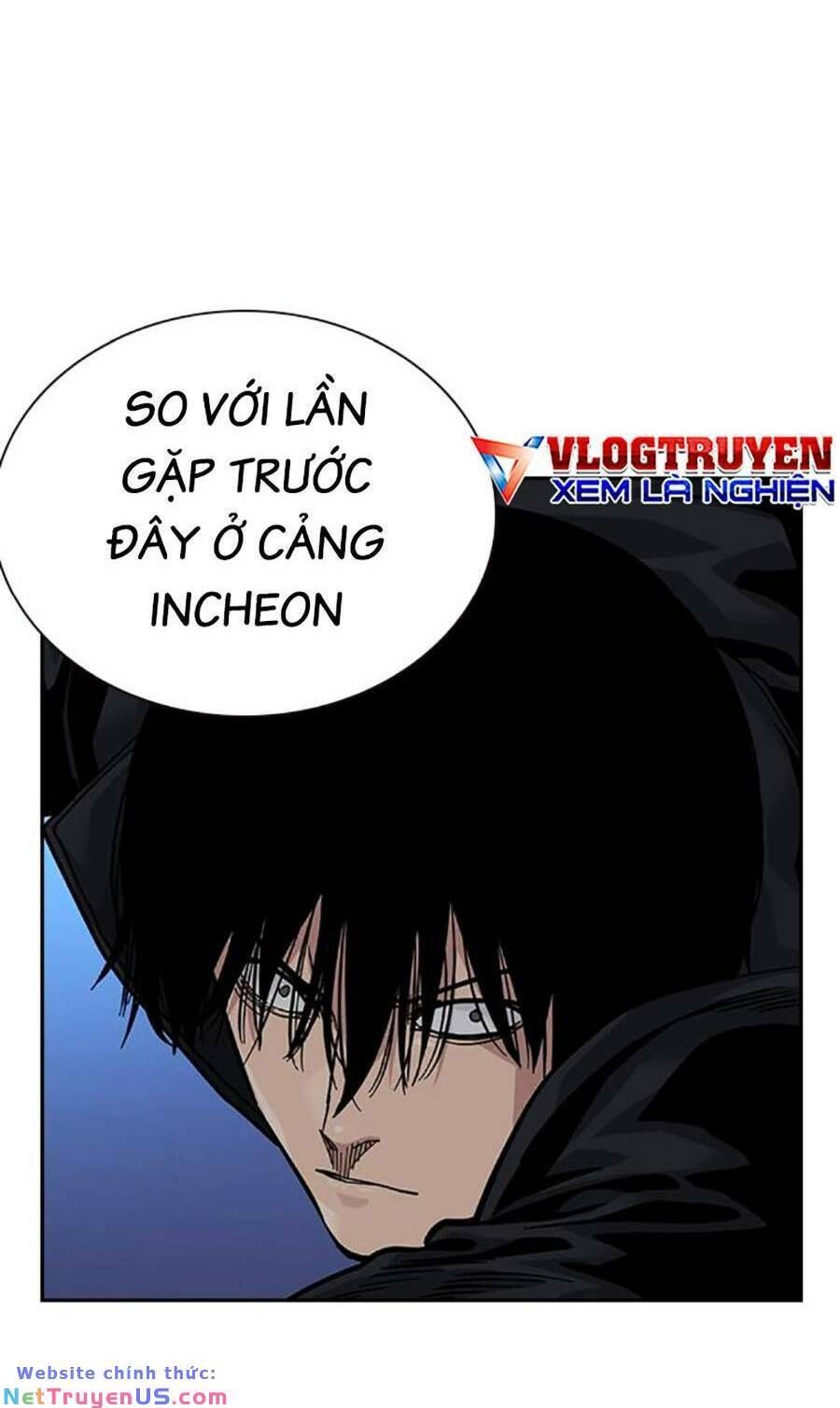 đọc truyện Để Có Thể Sống Sót Chương 106 ảnh 13 tại Giả Dược