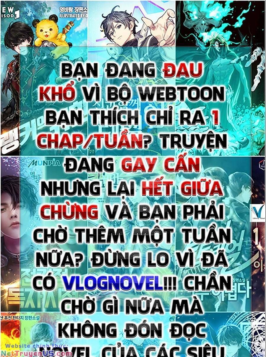 đọc truyện Để Có Thể Sống Sót Chương 106 ảnh 122 tại Giả Dược