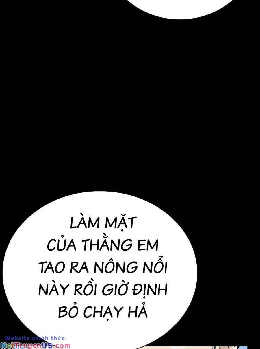 đọc truyện Để Có Thể Sống Sót Chương 106 ảnh 131 tại Giả Dược