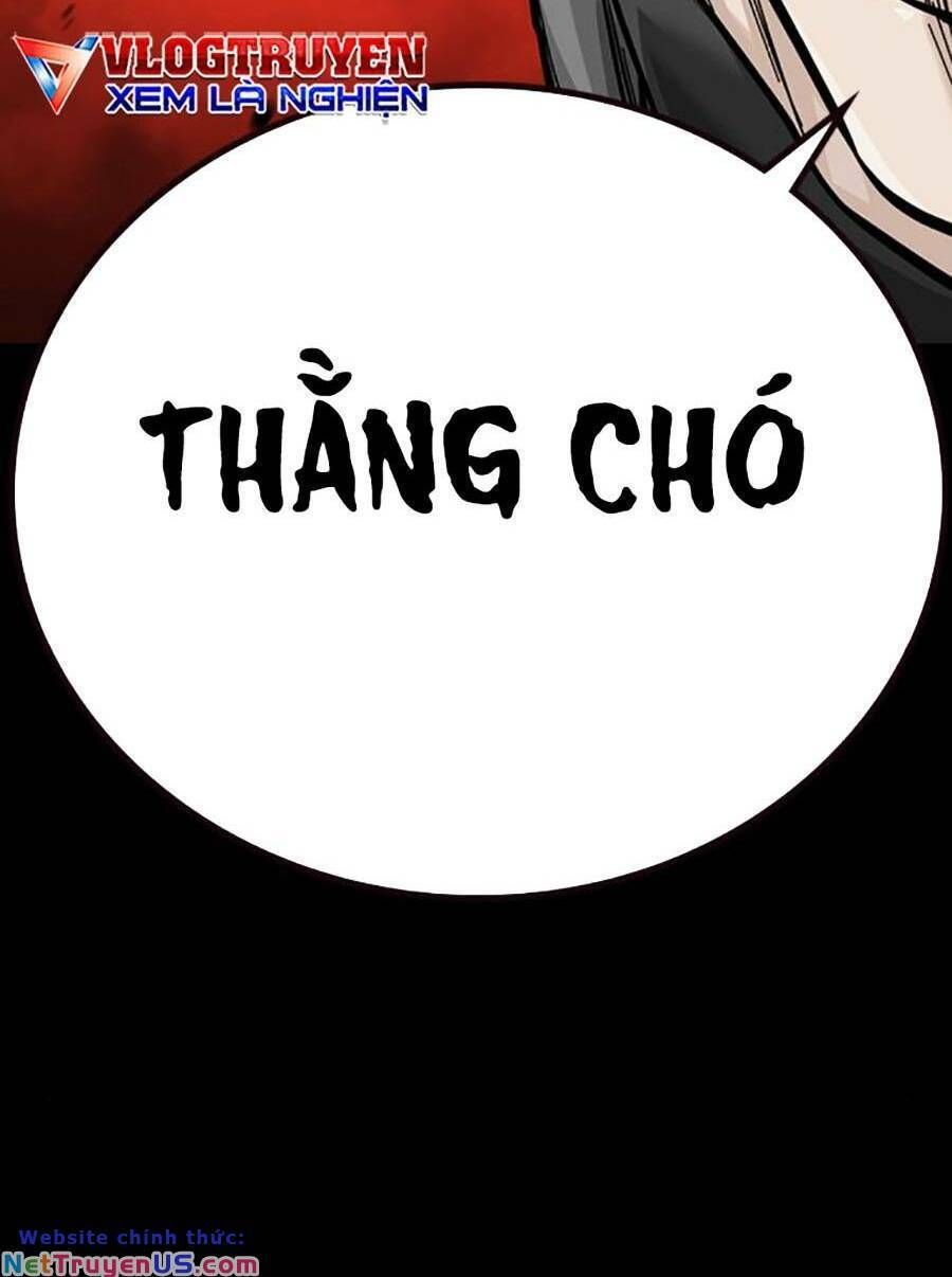 đọc truyện Để Có Thể Sống Sót Chương 106 ảnh 135 tại Giả Dược