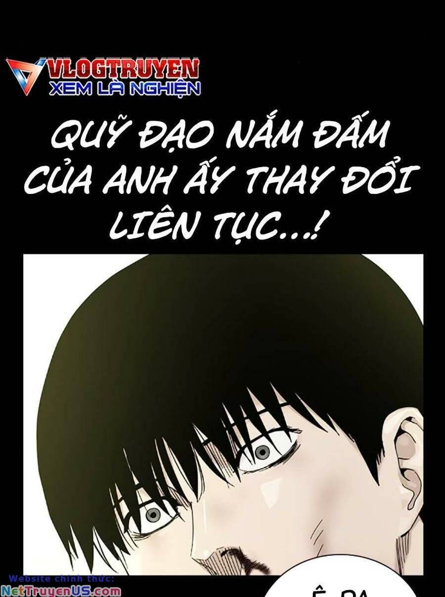 đọc truyện Để Có Thể Sống Sót Chương 106 ảnh 141 tại Giả Dược