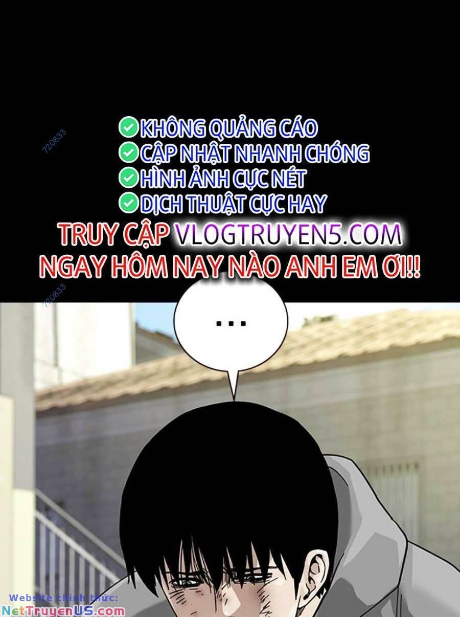 đọc truyện Để Có Thể Sống Sót Chương 106 ảnh 148 tại Giả Dược
