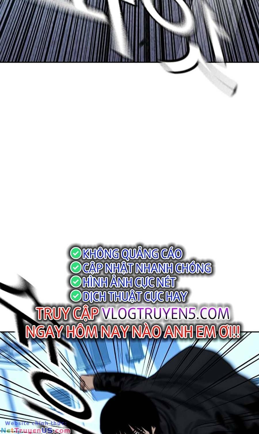 đọc truyện Để Có Thể Sống Sót Chương 106 ảnh 16 tại Giả Dược