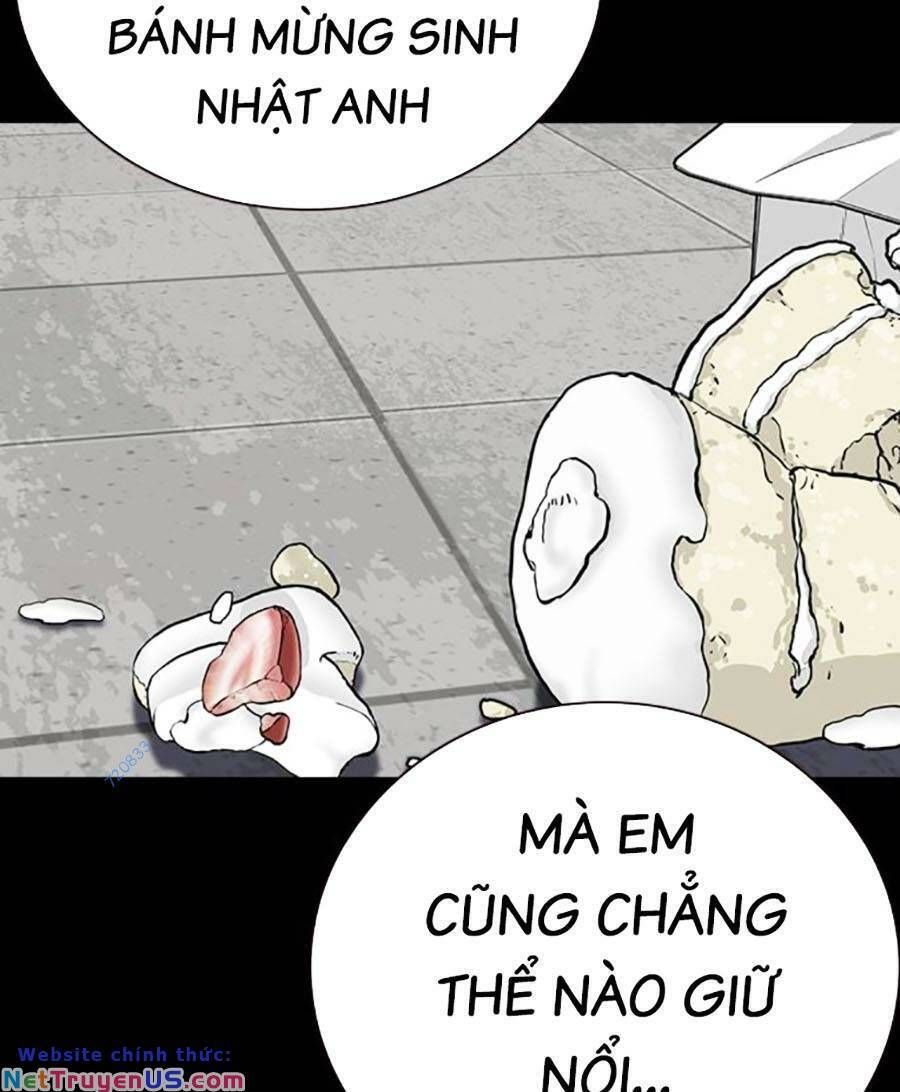 đọc truyện Để Có Thể Sống Sót Chương 106 ảnh 153 tại Giả Dược