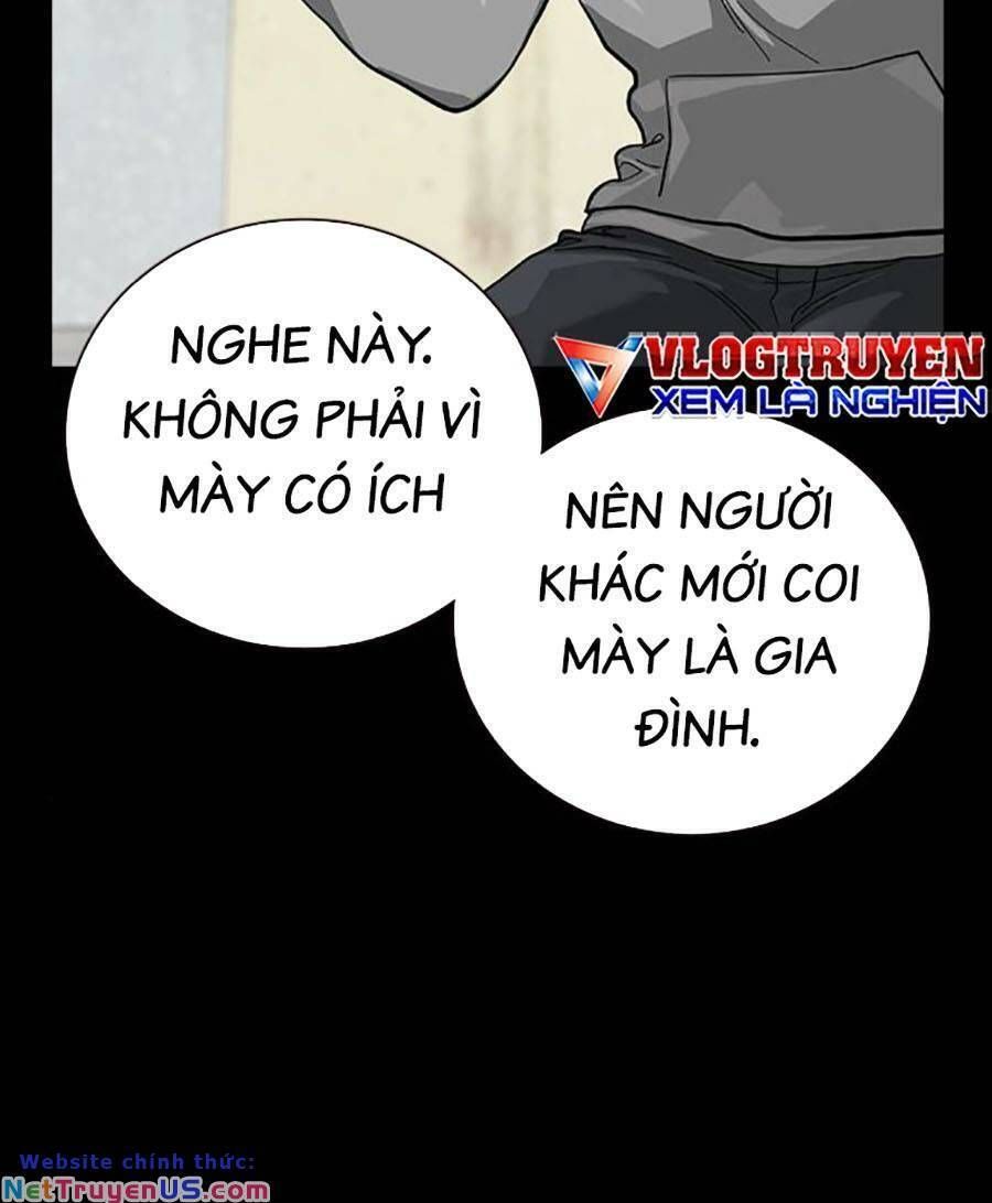 đọc truyện Để Có Thể Sống Sót Chương 106 ảnh 159 tại Giả Dược