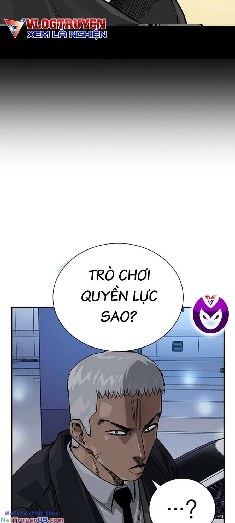 đọc truyện Để Có Thể Sống Sót Chương 106 ảnh 164 tại Giả Dược