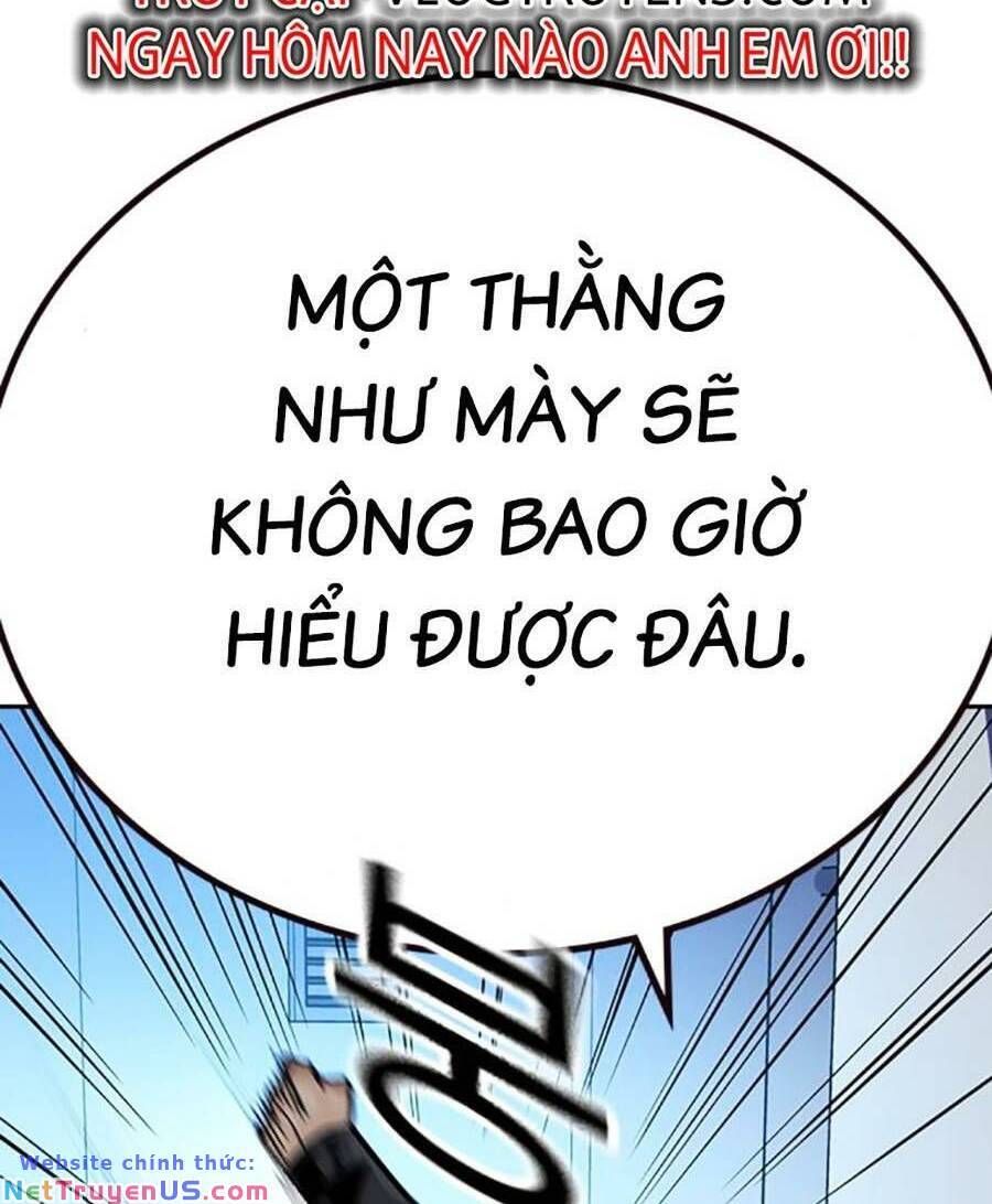 đọc truyện Để Có Thể Sống Sót Chương 106 ảnh 166 tại Giả Dược
