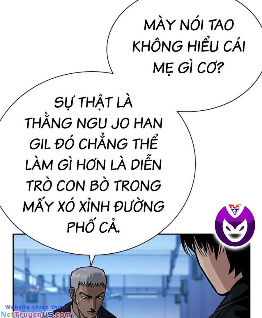 đọc truyện Để Có Thể Sống Sót Chương 106 ảnh 168 tại Giả Dược