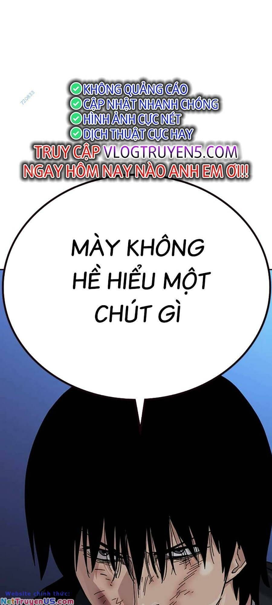 đọc truyện Để Có Thể Sống Sót Chương 106 ảnh 170 tại Giả Dược