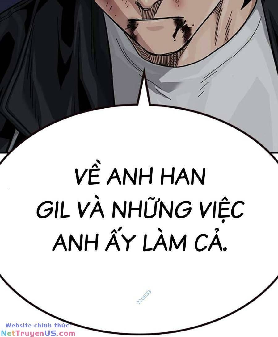 đọc truyện Để Có Thể Sống Sót Chương 106 ảnh 171 tại Giả Dược