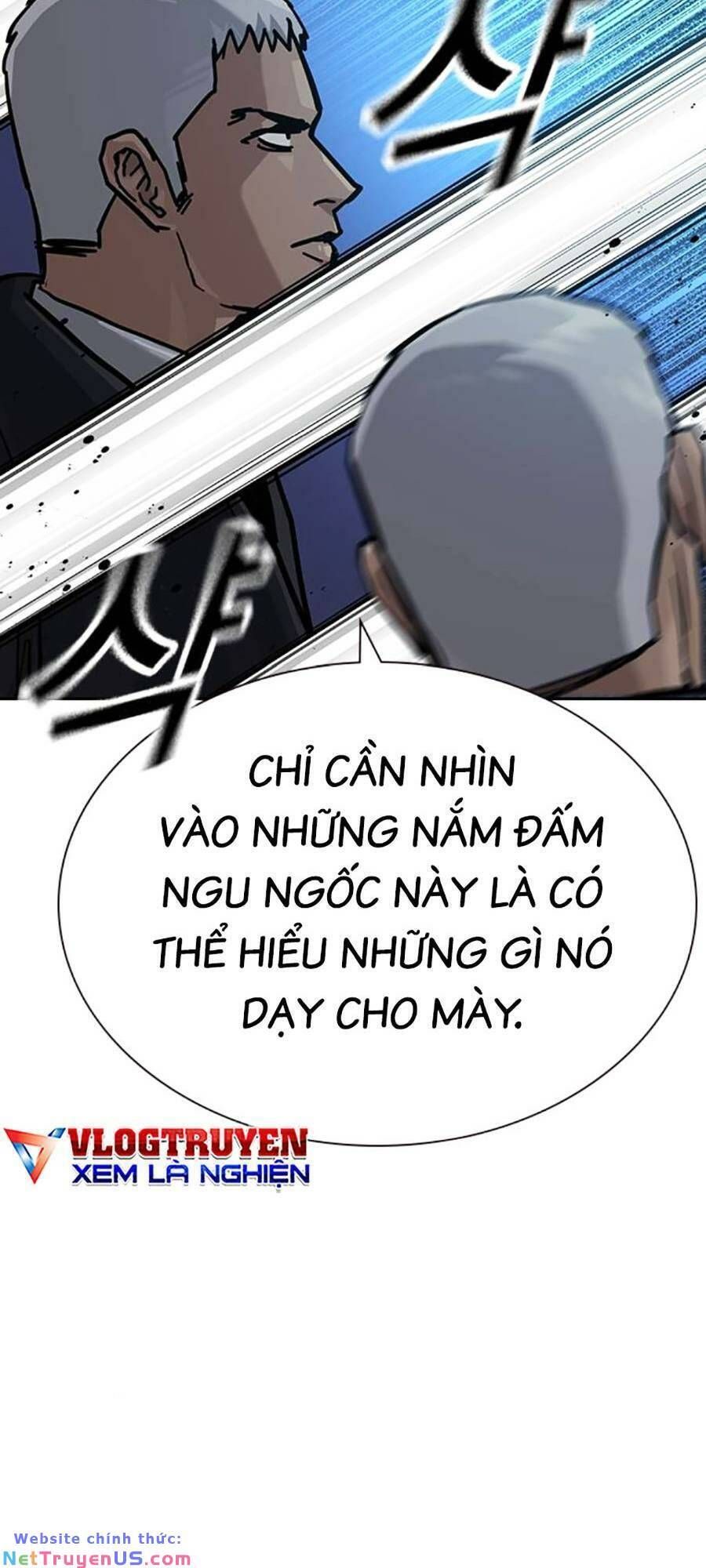 đọc truyện Để Có Thể Sống Sót Chương 106 ảnh 176 tại Giả Dược