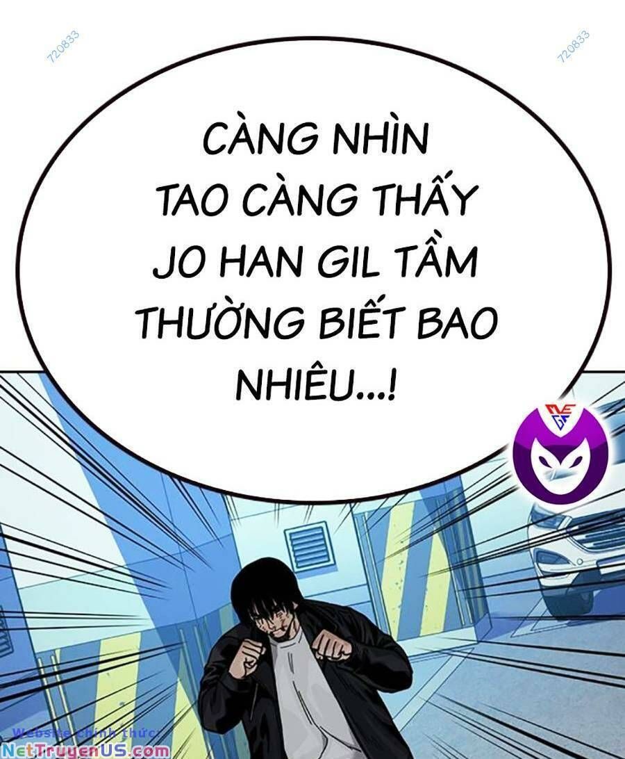 đọc truyện Để Có Thể Sống Sót Chương 106 ảnh 177 tại Giả Dược