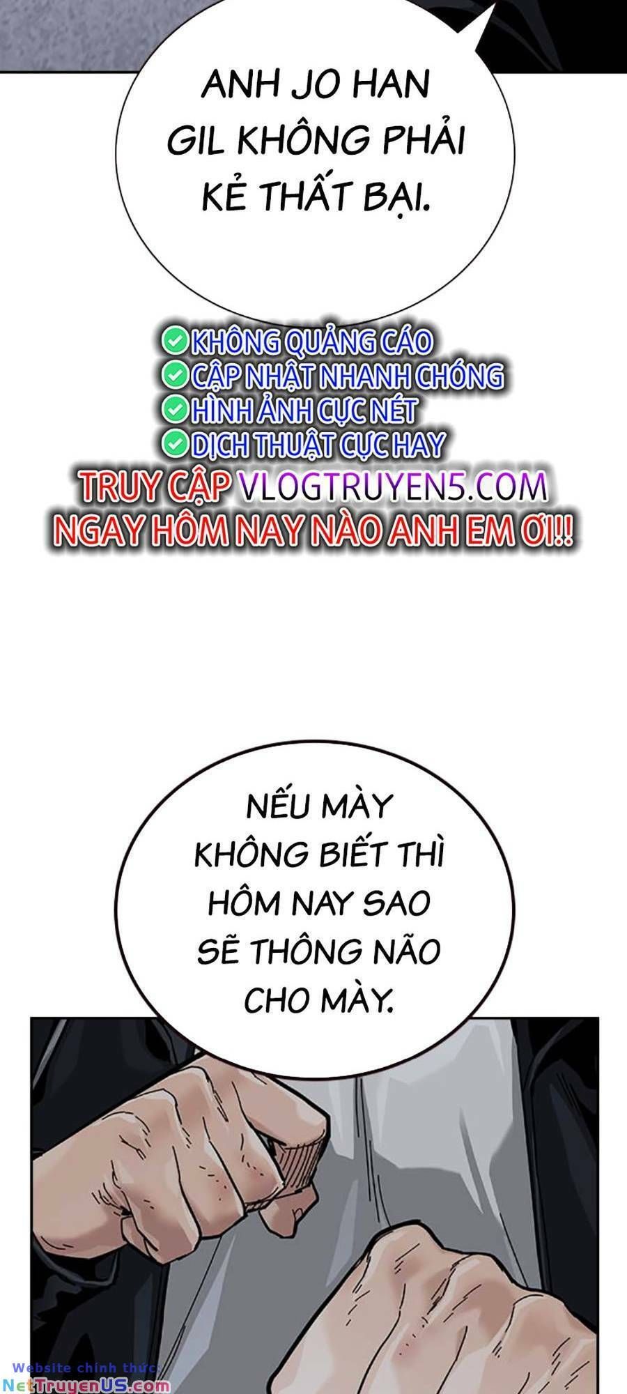 đọc truyện Để Có Thể Sống Sót Chương 106 ảnh 191 tại Giả Dược