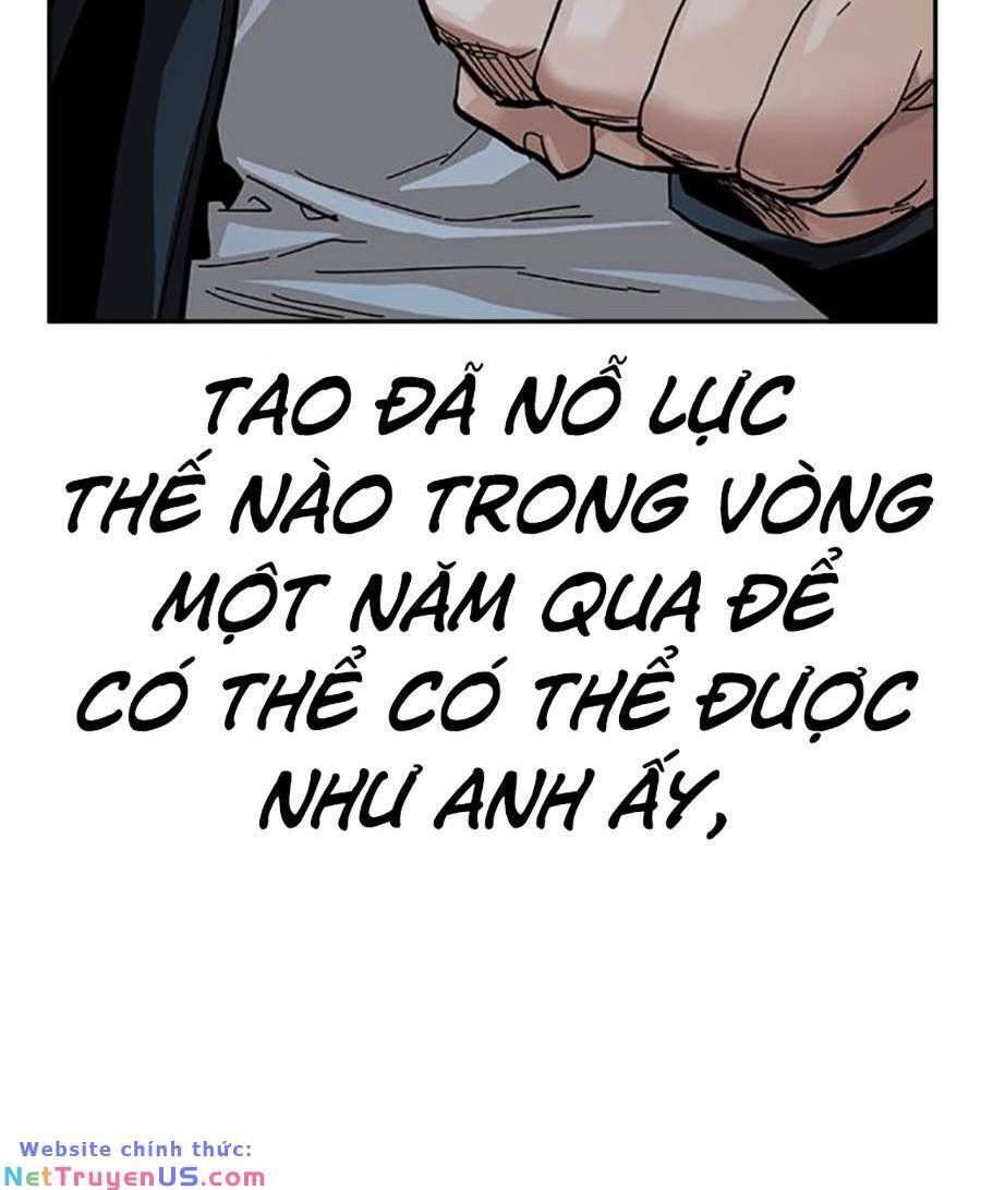 đọc truyện Để Có Thể Sống Sót Chương 106 ảnh 192 tại Giả Dược