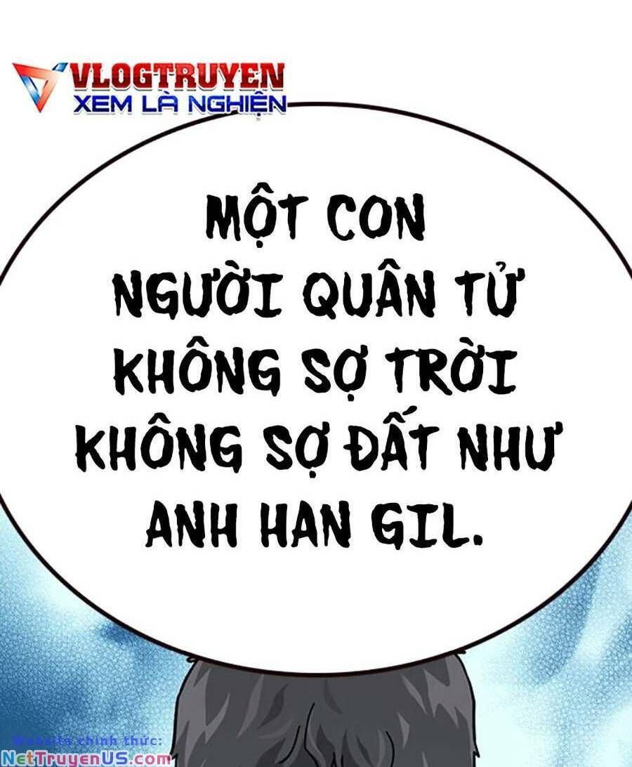 đọc truyện Để Có Thể Sống Sót Chương 106 ảnh 193 tại Giả Dược