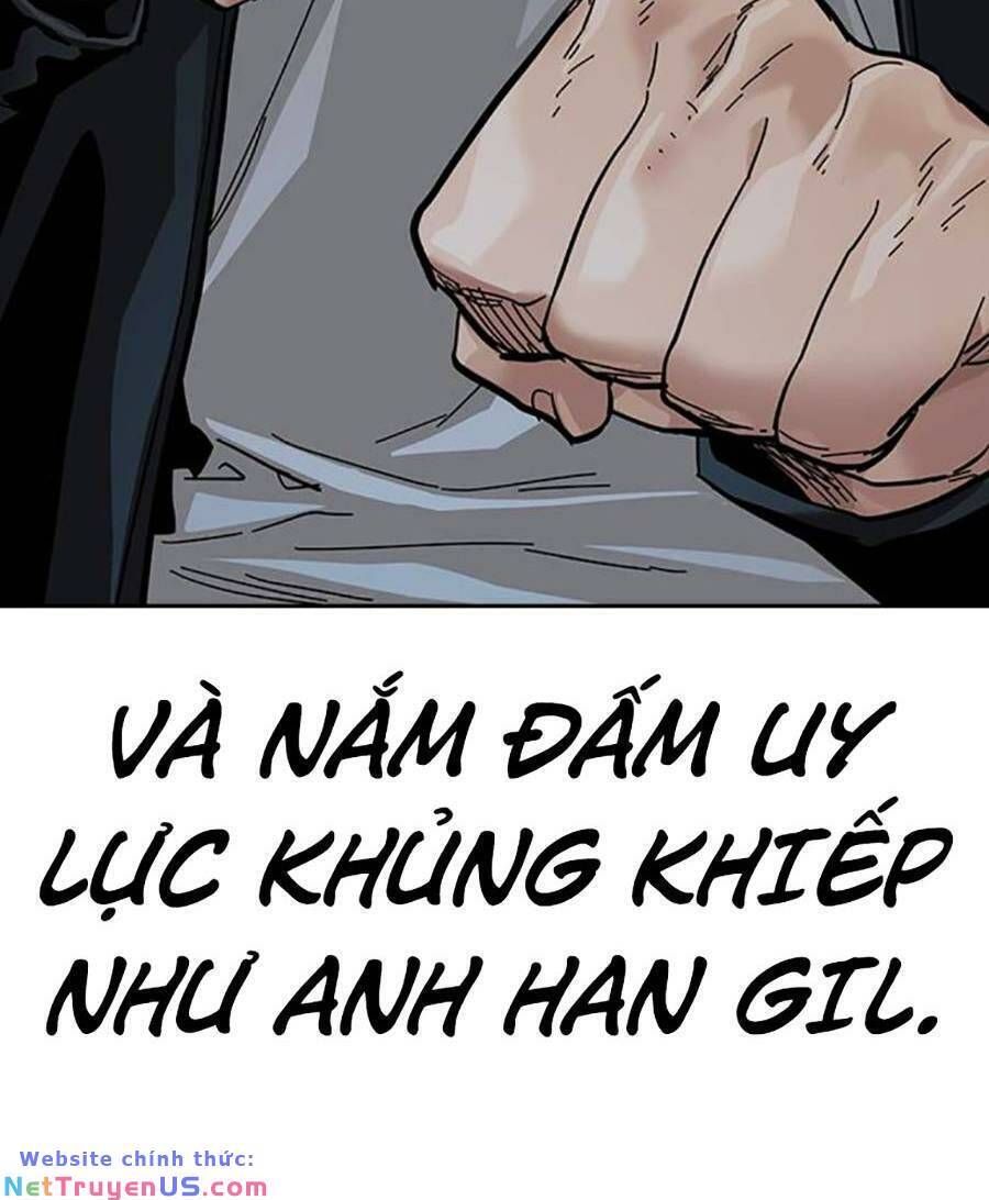 đọc truyện Để Có Thể Sống Sót Chương 106 ảnh 195 tại Giả Dược