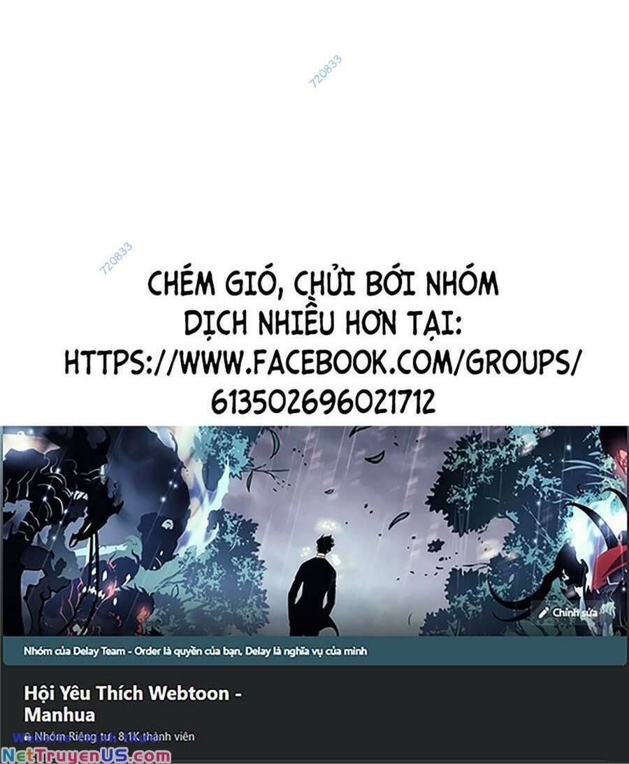 đọc truyện Để Có Thể Sống Sót Chương 106 ảnh 196 tại Giả Dược