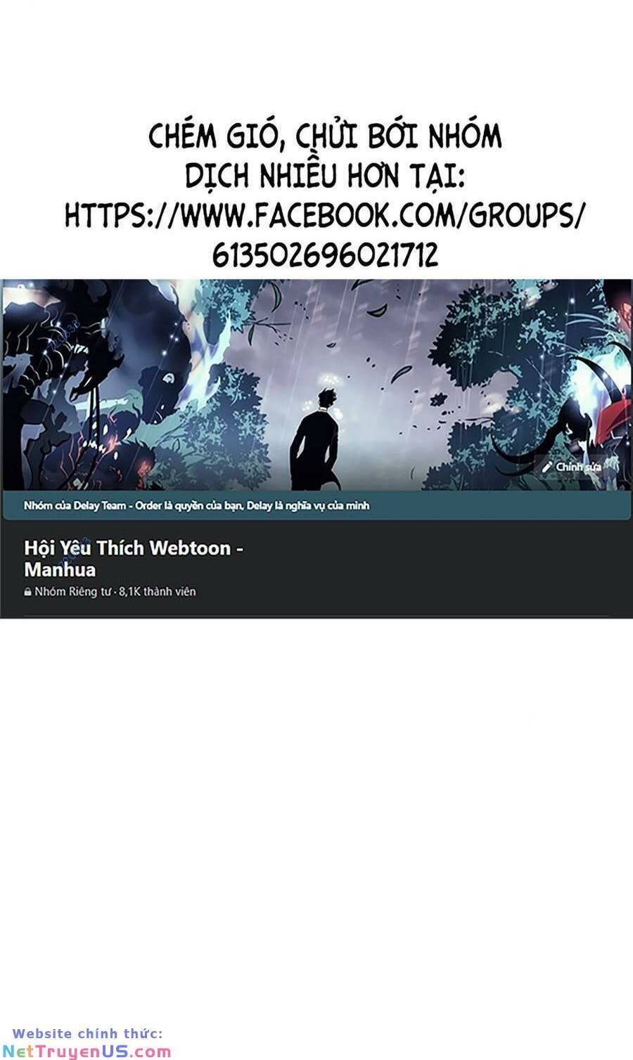 đọc truyện Để Có Thể Sống Sót Chương 106 ảnh 3 tại Giả Dược