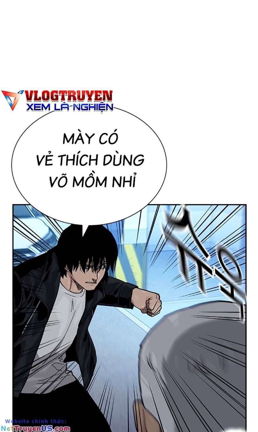 đọc truyện Để Có Thể Sống Sót Chương 106 ảnh 28 tại Giả Dược