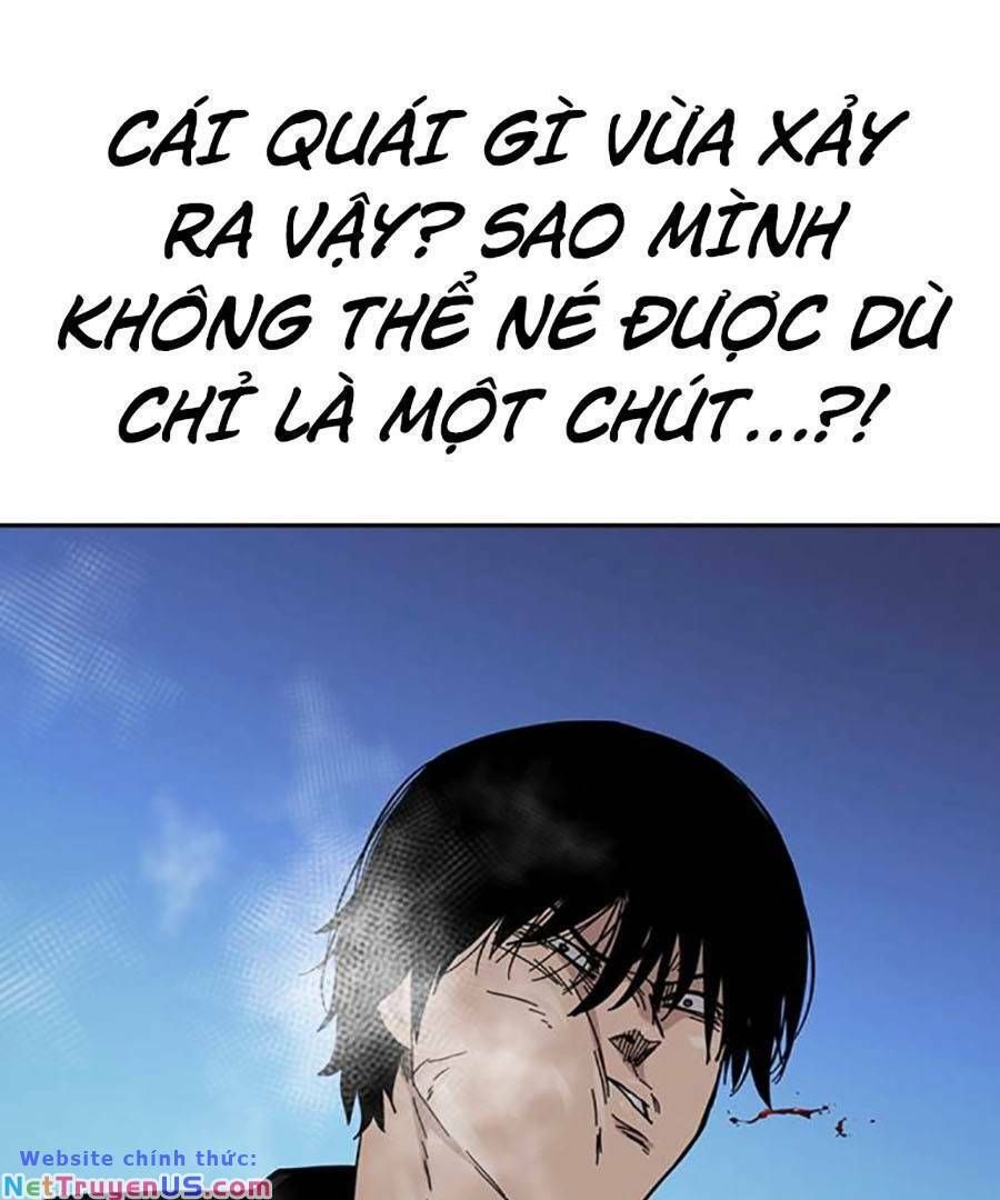đọc truyện Để Có Thể Sống Sót Chương 106 ảnh 33 tại Giả Dược
