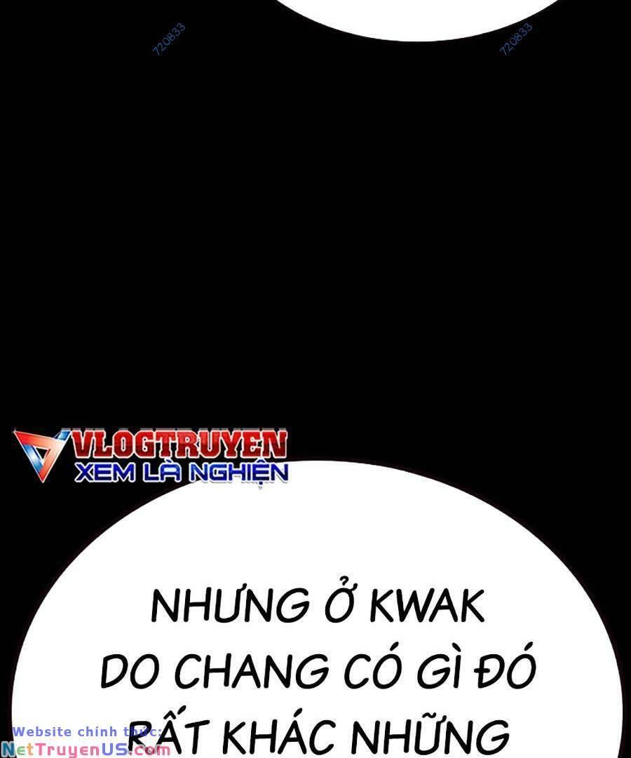 đọc truyện Để Có Thể Sống Sót Chương 106 ảnh 36 tại Giả Dược