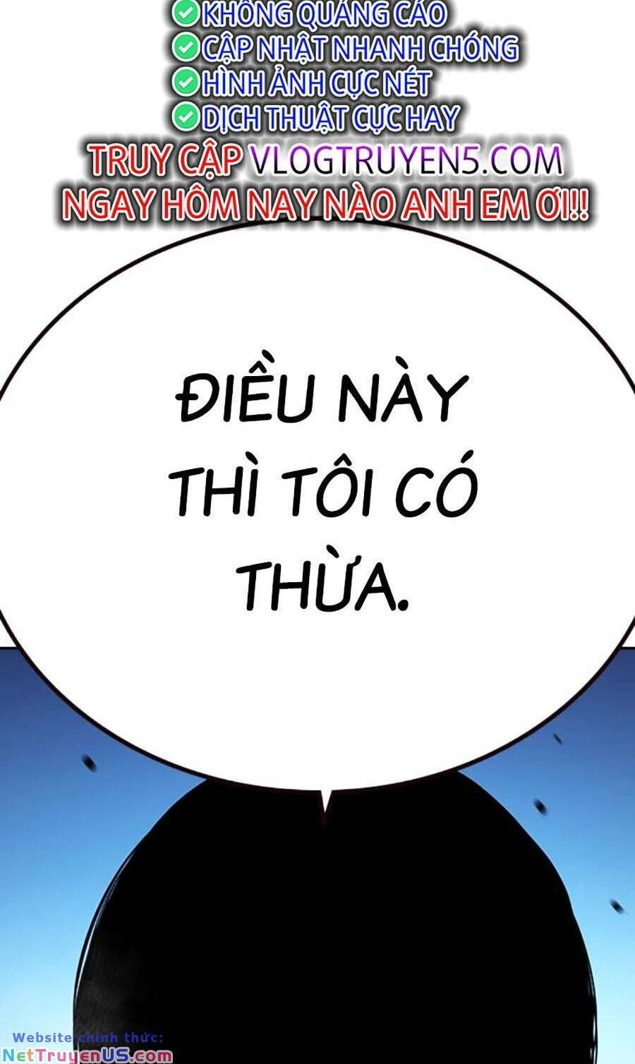 đọc truyện Để Có Thể Sống Sót Chương 106 ảnh 5 tại Giả Dược